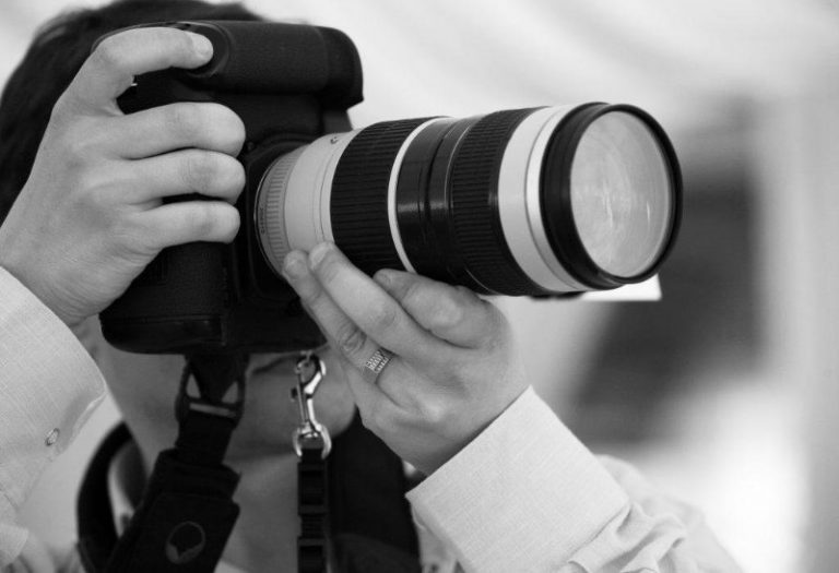 Video Editing Chennai's Visualite Film Institute